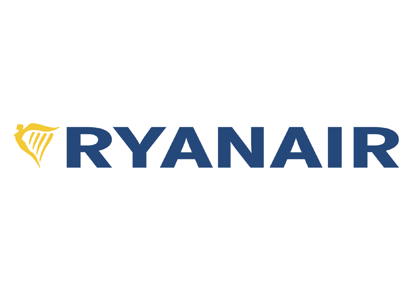 Havayolu 23