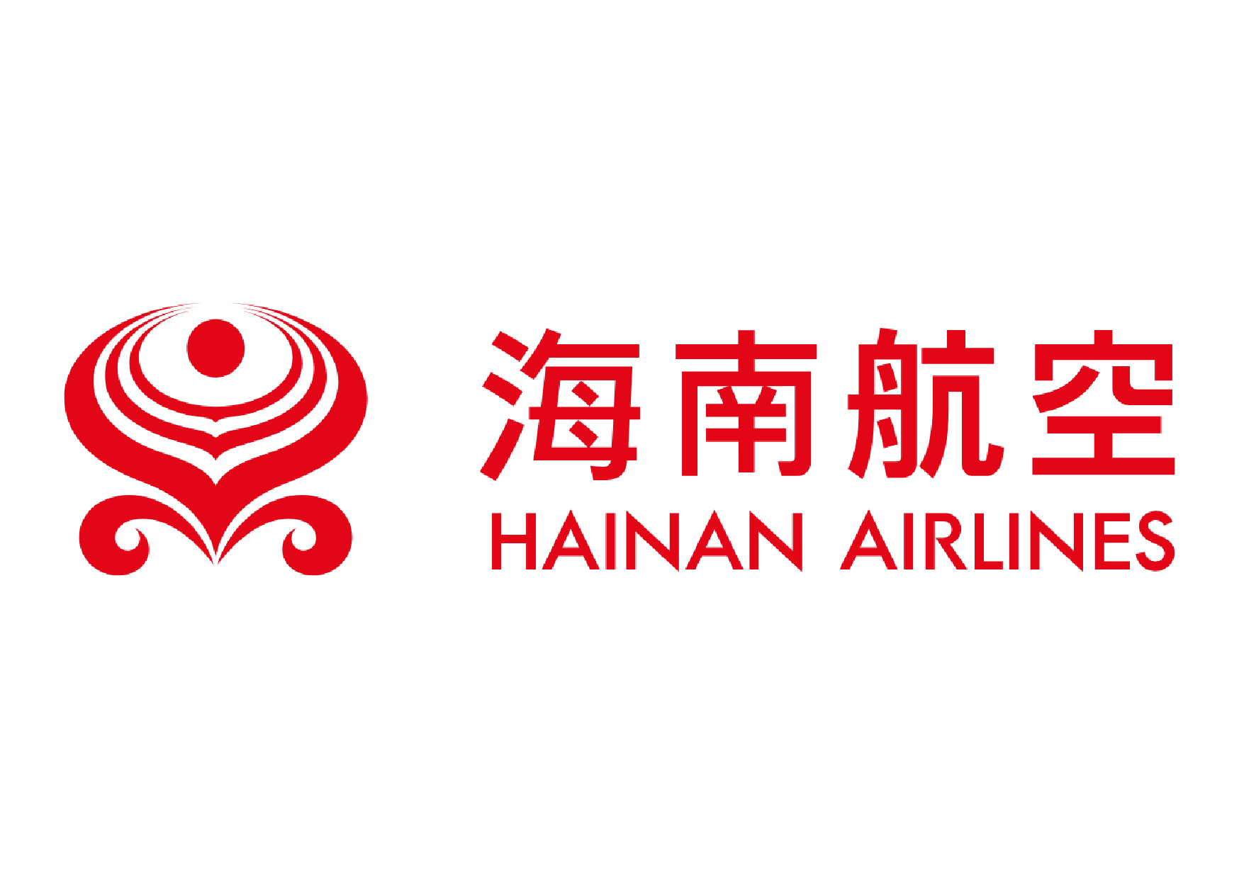 Havayolu 29