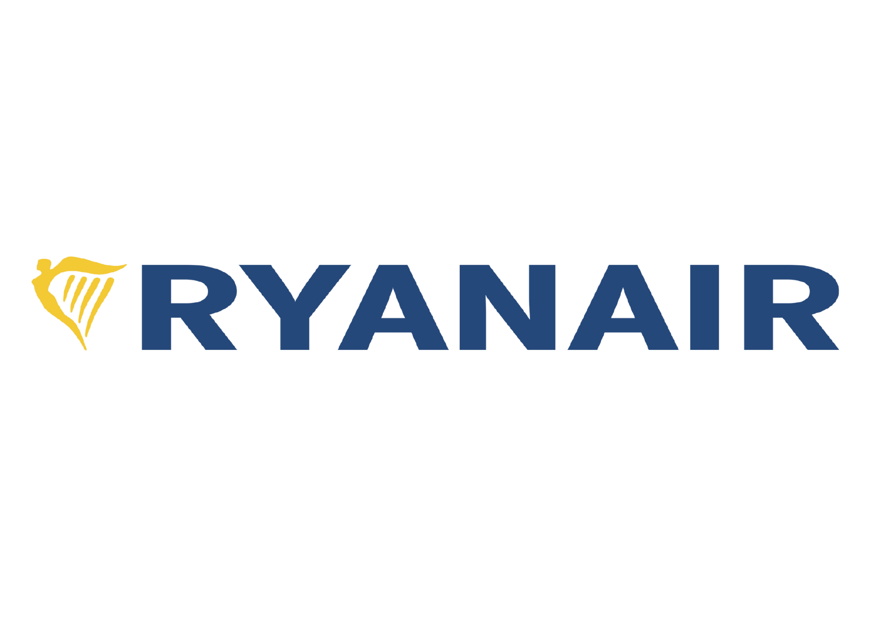 Havayolu 32