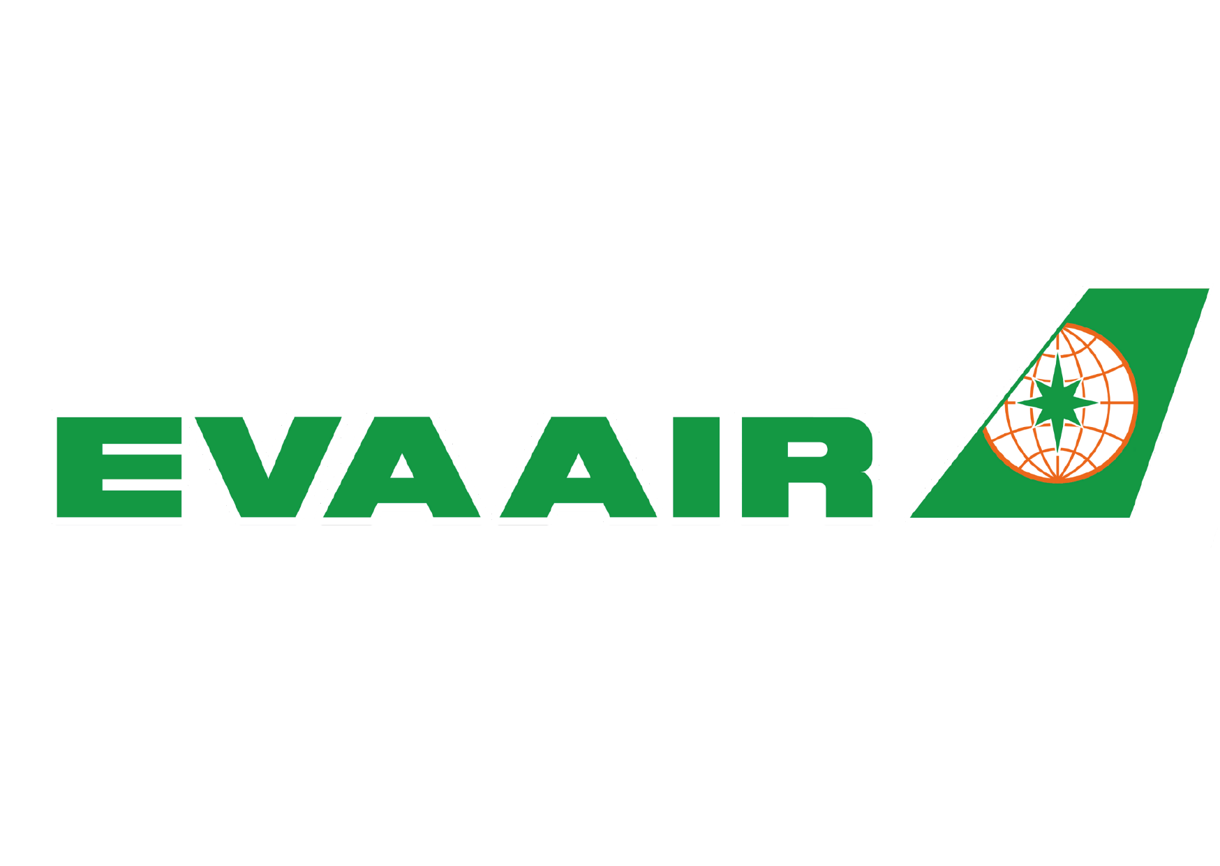 Havayolu 37