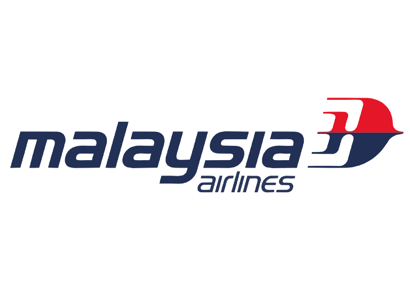 Havayolu 41