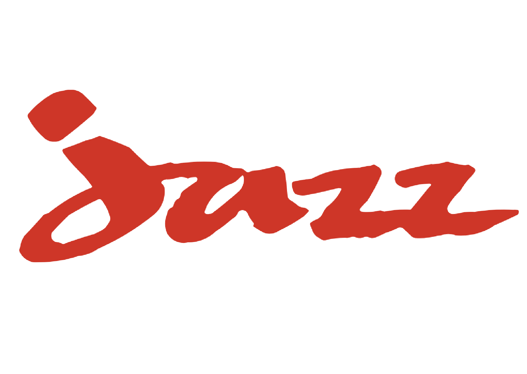 Havayolu 52