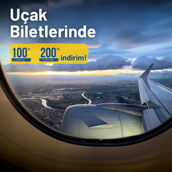 Small Slider Image 1