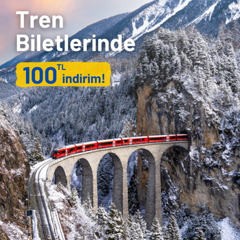 Small Slider Image 3