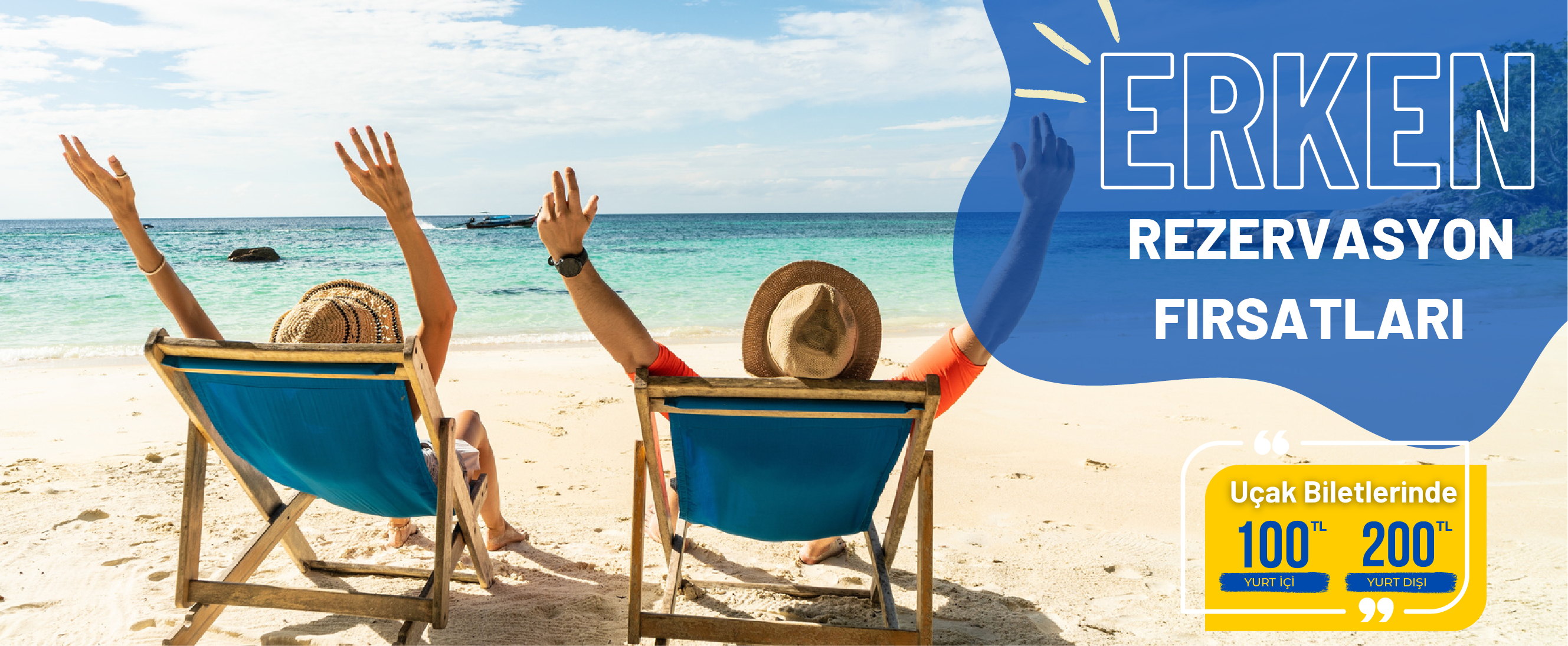 Large Slider Image 1