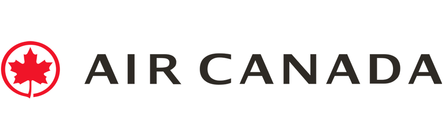 Air Canada