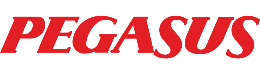 PegasusLogo