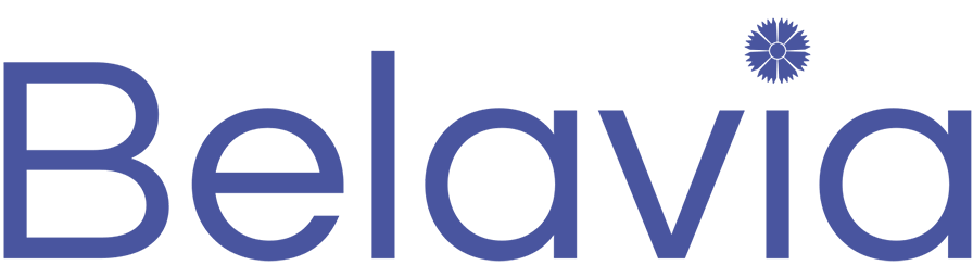  Belavia