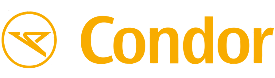  Condor