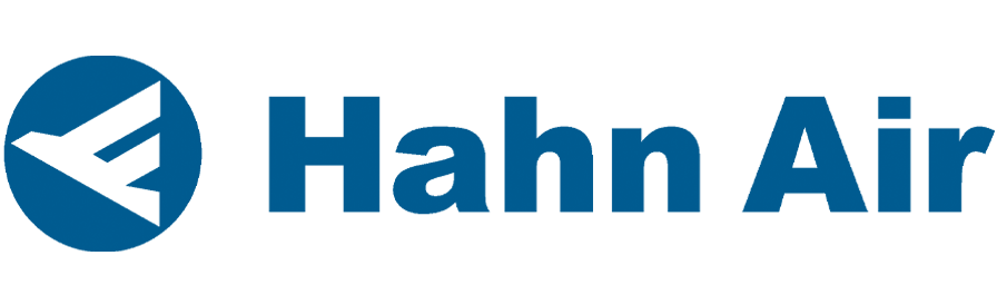 Hahn Air