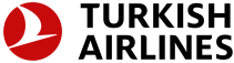 THY Logo